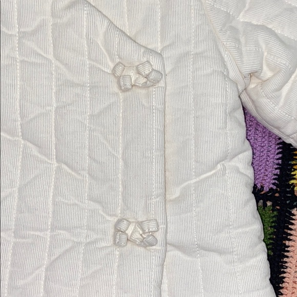 🐳$10🐳 GAP - Picture 2 of 6